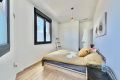 Verkoop - Appartement - San Javier - Santiago De La Ribera