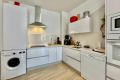 Verkoop - Appartement - San Javier - Santiago De La Ribera