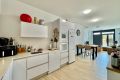 Verkoop - Appartement - San Javier - Santiago De La Ribera