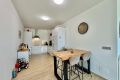 Verkoop - Appartement - San Javier - Santiago De La Ribera
