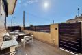Verkoop - Appartement - San Javier - Santiago De La Ribera