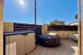 Verkoop - Appartement - San Javier - Santiago De La Ribera