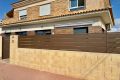 Verkoop - Appartement - San Javier - Santiago De La Ribera