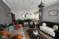 Verkoop - Appartement - San Miguel de Salinas - Balcon De San Miguel