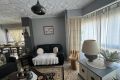 Verkoop - Appartement - San Miguel de Salinas - Balcon De San Miguel