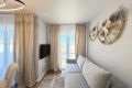 Verkoop - Appartement - San Miguel de Salinas - Blue Lagoon - Galán