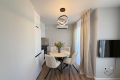Verkoop - Appartement - San Miguel de Salinas - Blue Lagoon - Galán