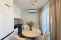 Verkoop - Appartement - San Miguel de Salinas - Blue Lagoon - Galán