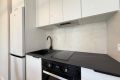 Verkoop - Appartement - San Miguel de Salinas - Blue Lagoon - Galán