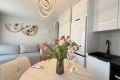 Verkoop - Appartement - San Miguel de Salinas - Blue Lagoon - Galán