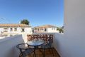 Verkoop - Appartement - San Miguel de Salinas - Blue Lagoon - Galán