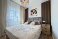 Verkoop - Appartement - San Miguel de Salinas - Blue Lagoon - Galán