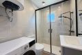 Verkoop - Appartement - San Miguel de Salinas - Blue Lagoon - Galán