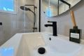 Verkoop - Appartement - San Miguel de Salinas - Blue Lagoon - Galán