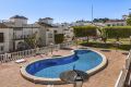Verkoop - Appartement - San Miguel de Salinas - Blue Lagoon