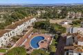 Verkoop - Appartement - San Miguel de Salinas - Blue Lagoon