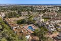 Verkoop - Appartement - San Miguel de Salinas - Blue Lagoon