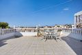 Verkoop - Appartement - San Miguel de Salinas - Blue Lagoon