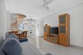 Verkoop - Appartement - San Miguel de Salinas - Blue Lagoon