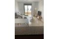 Verkoop - Appartement - San Miguel de Salinas - Costa Blanca