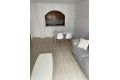 Verkoop - Appartement - San Miguel de Salinas - Costa Blanca