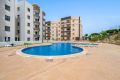 Verkoop - Appartement - San Miguel de Salinas - Inland