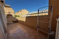 Verkoop - Appartement - San Miguel de Salinas - Inland