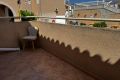 Verkoop - Appartement - San Miguel de Salinas - Inland