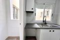 Verkoop - Appartement - San Miguel de Salinas - Inland