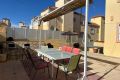 Verkoop - Appartement - San Miguel de Salinas - Inland