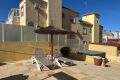 Verkoop - Appartement - San Miguel de Salinas - Inland
