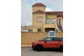 Verkoop - Appartement - San Miguel de Salinas - Inland