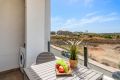 Verkoop - Appartement - San Miguel de Salinas - Inland