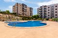 Verkoop - Appartement - San Miguel de Salinas - Inland