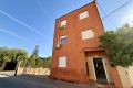 Verkoop - Appartement - San Miguel de Salinas - Inland