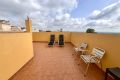 Verkoop - Appartement - San Miguel de Salinas - Inland