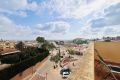 Verkoop - Appartement - San Miguel de Salinas - Inland