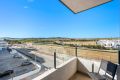 Verkoop - Appartement - San Miguel de Salinas - Inland