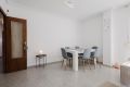Verkoop - Appartement - San Miguel de Salinas - Inland