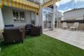 Verkoop - Appartement - San Miguel de Salinas - Inland