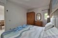Verkoop - Appartement - San Miguel de Salinas - Inland