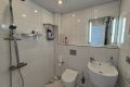 Verkoop - Appartement - San Miguel de Salinas - Inland