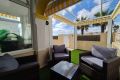 Verkoop - Appartement - San Miguel de Salinas - Inland