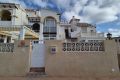 Verkoop - Appartement - San Miguel de Salinas - Inland