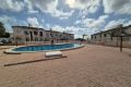 Verkoop - Appartement - San Miguel de Salinas - Inland