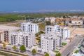 Verkoop - Appartement - San Miguel de Salinas - Inland