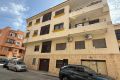 Verkoop - Appartement - San Miguel de Salinas - Inland
