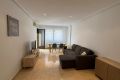 Verkoop - Appartement - San Miguel de Salinas - Inland