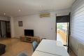 Verkoop - Appartement - San Miguel de Salinas - Inland