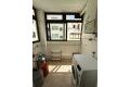 Verkoop - Appartement - San Miguel de Salinas - Inland